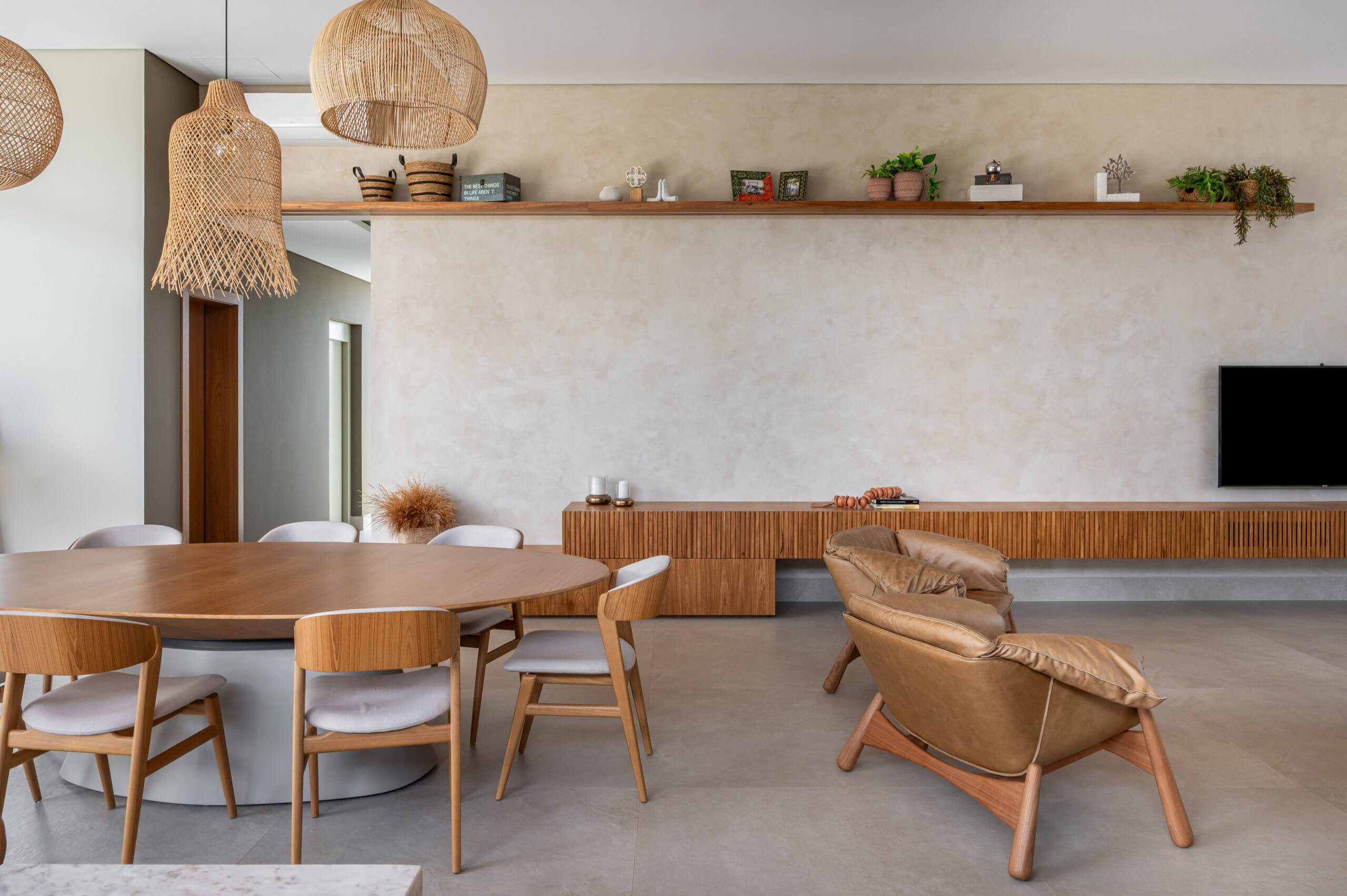 Casa Flora Rica - Imagem 5