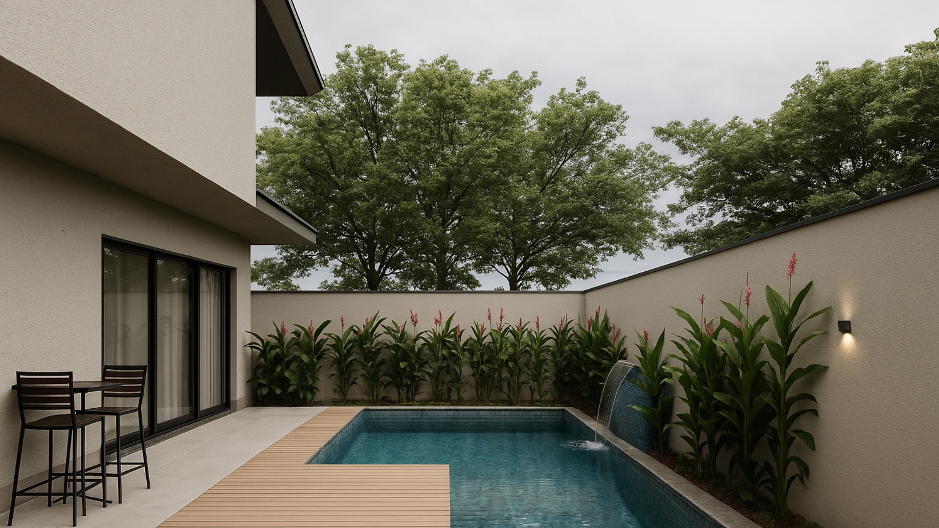 Casa Adamantina - Imagem 4